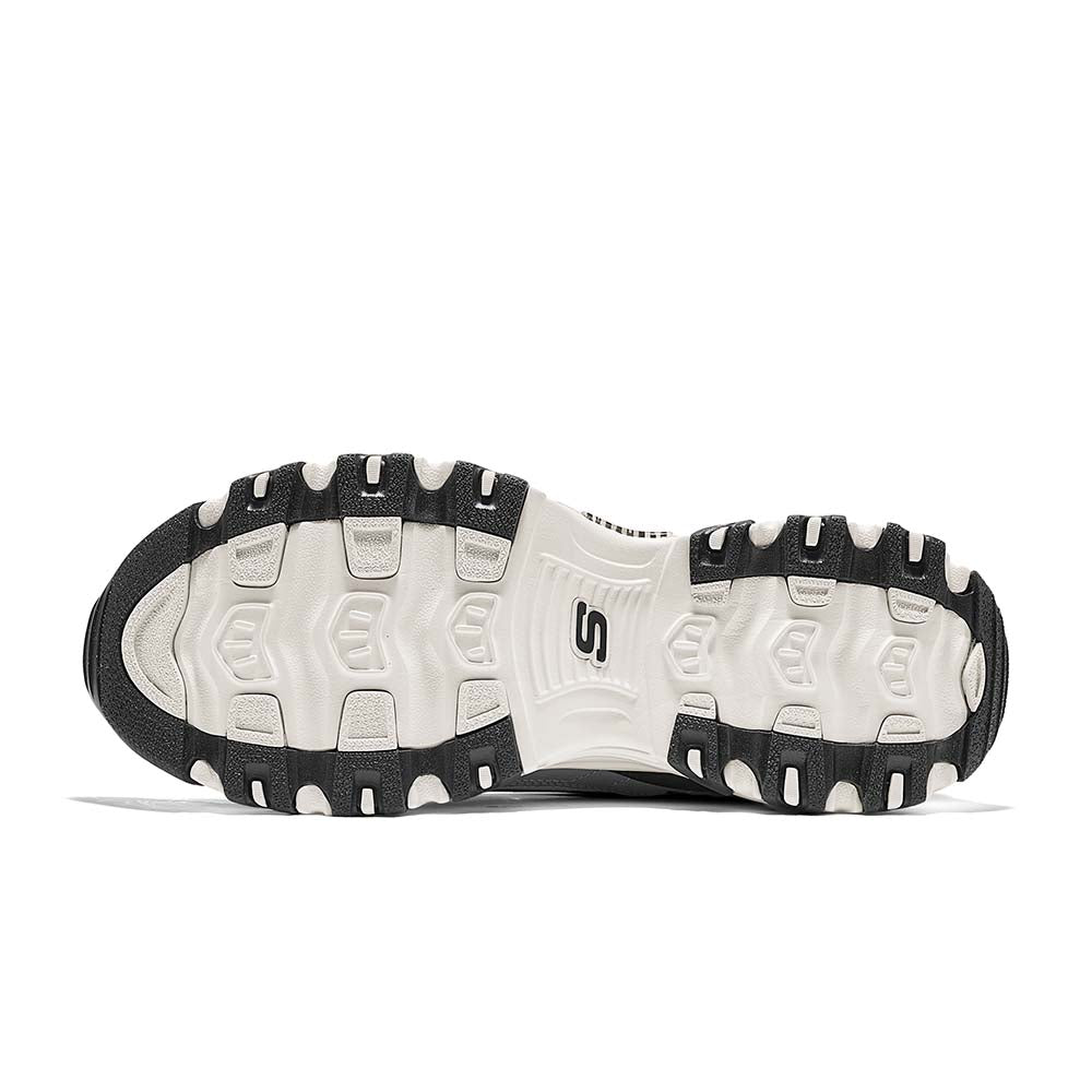 Sport D'Lites 1.0