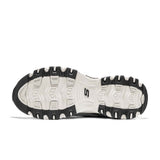 Sport D'Lites 1.0