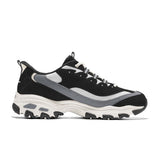 Sport D'Lites 1.0