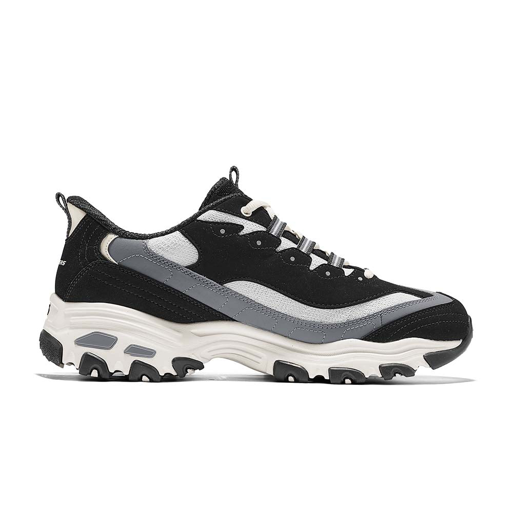 Sport D'Lites 1.0