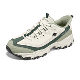 Sport D'Lites 1.0