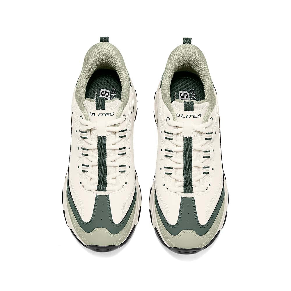 Sport D'Lites 1.0