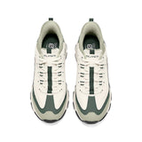 Sport D'Lites 1.0