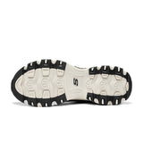 Sport D'Lites 1.0