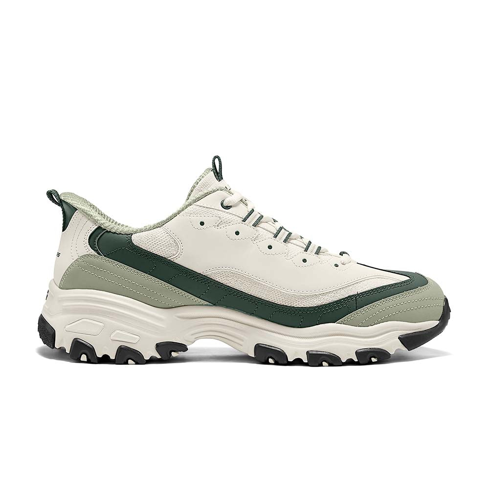 Sport D'Lites 1.0