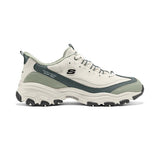Sport D'Lites 1.0