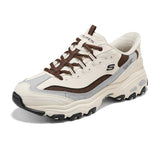 Sport D'Lites 1.0