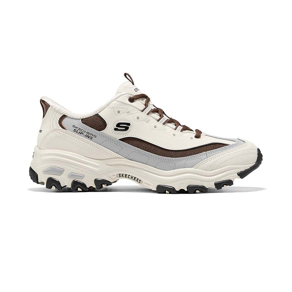 Sport D'Lites 1.0