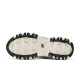 Sport D'Lites 1.0