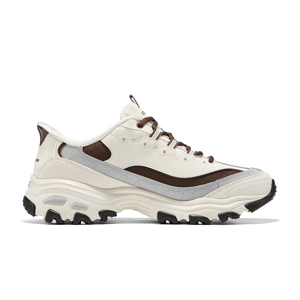 Sport D'Lites 1.0
