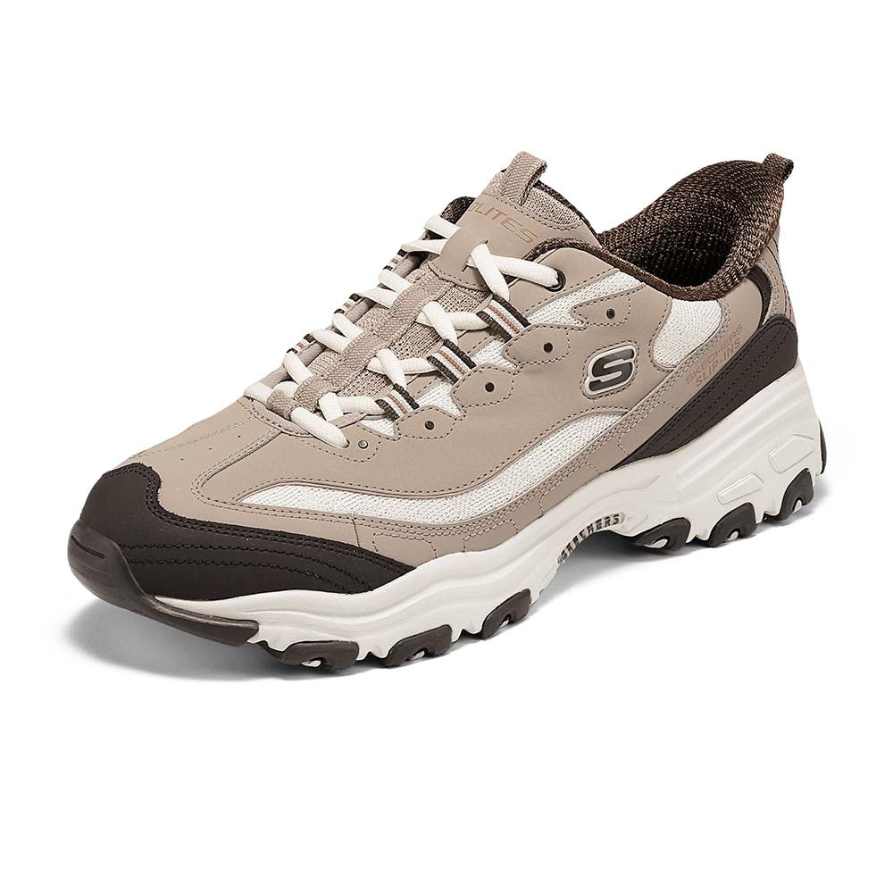Sport D'Lites 1.0