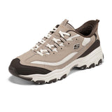 Sport D'Lites 1.0