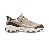 Sport D'Lites 1.0