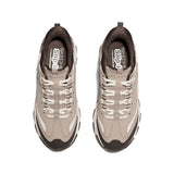 Sport D'Lites 1.0