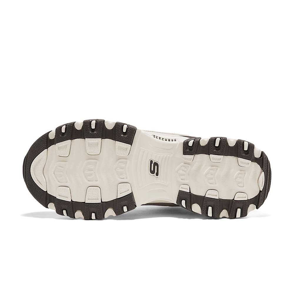 Sport D'Lites 1.0