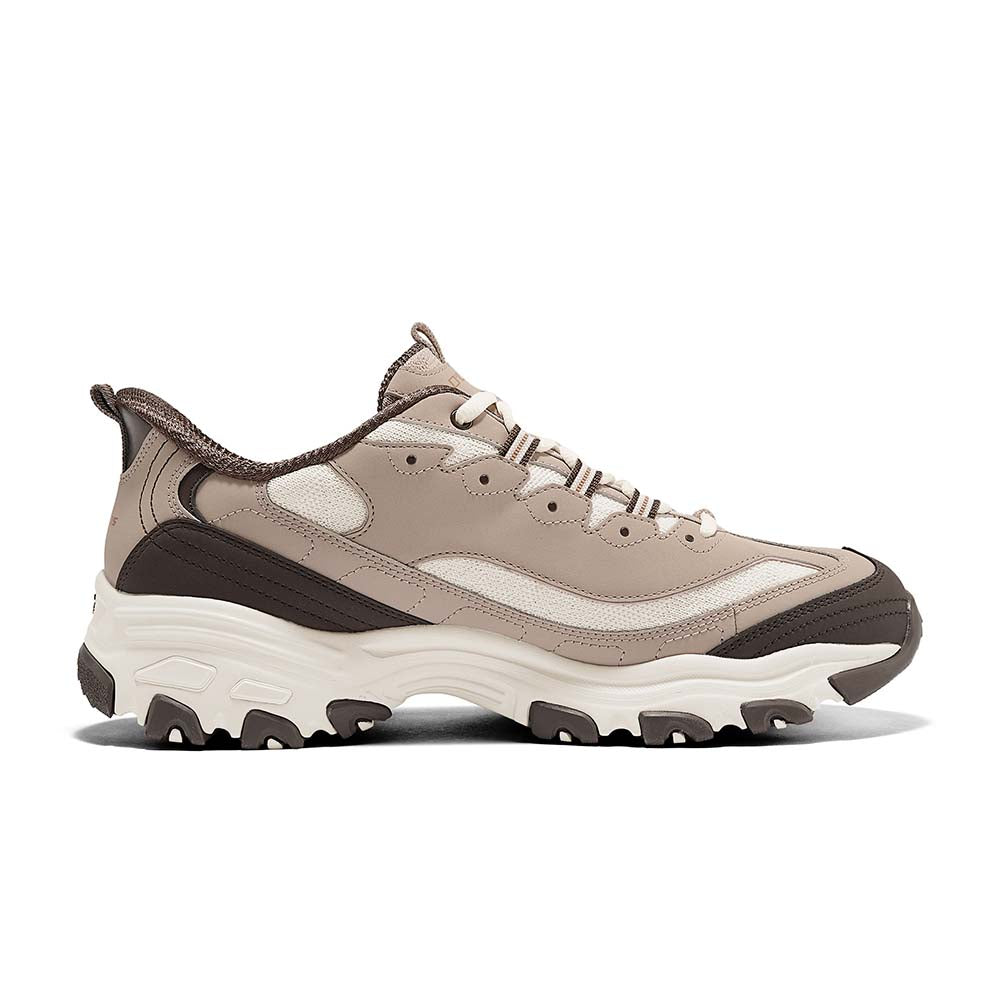 Sport D'Lites 1.0