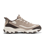 Sport D'Lites 1.0
