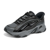 Sport D'Lites 5.0