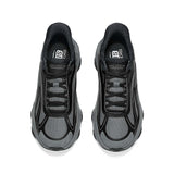 Sport D'Lites 5.0