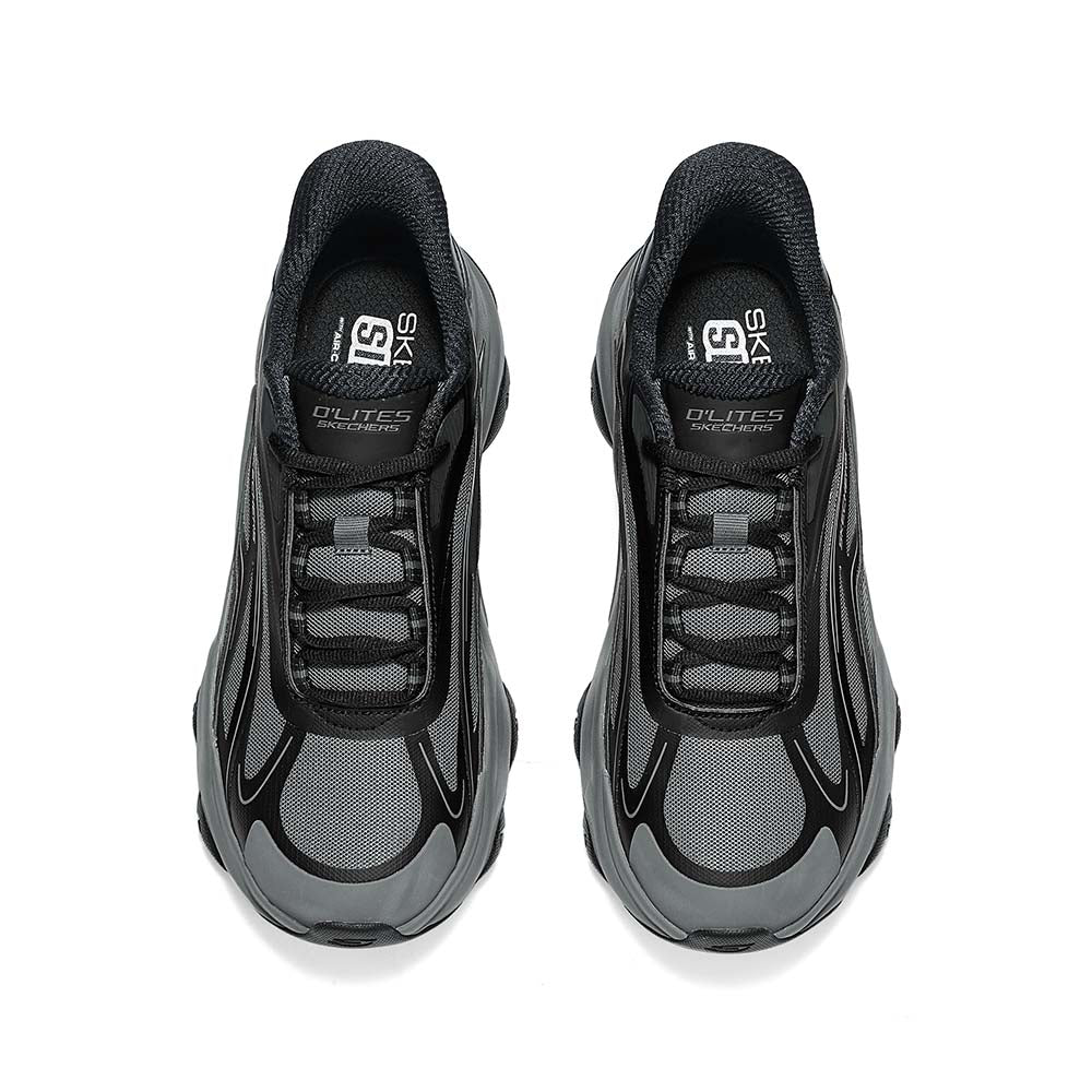 Sport D'Lites 5.0