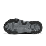 Sport D'Lites 5.0