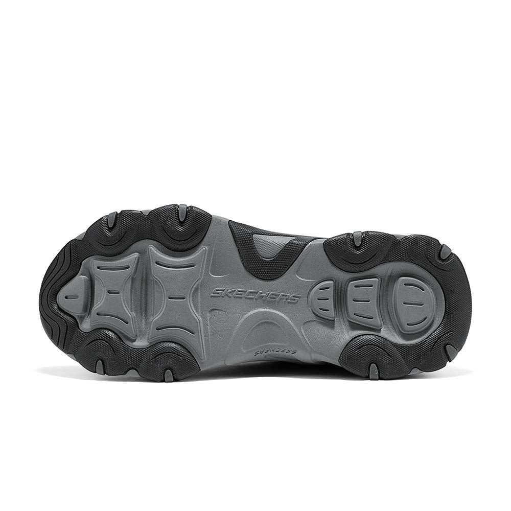 Sport D'Lites 5.0