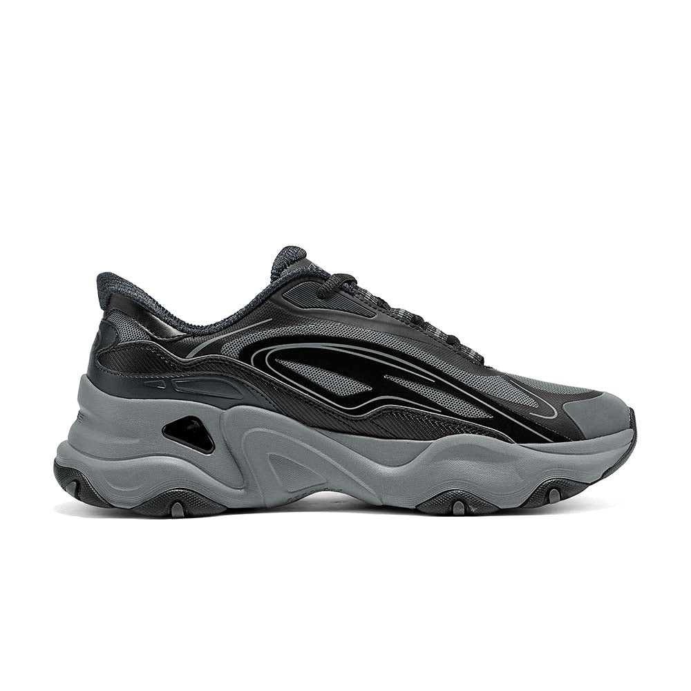 Sport D'Lites 5.0