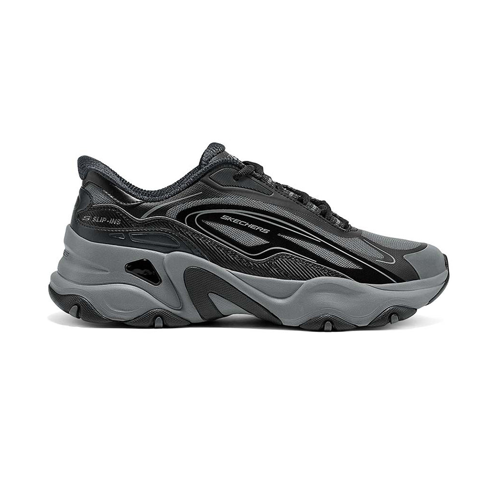 Sport D'Lites 5.0