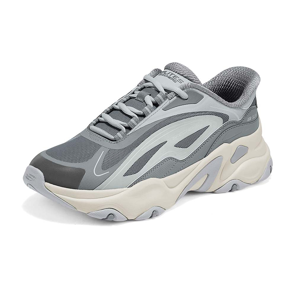 Sport D'Lites 5.0
