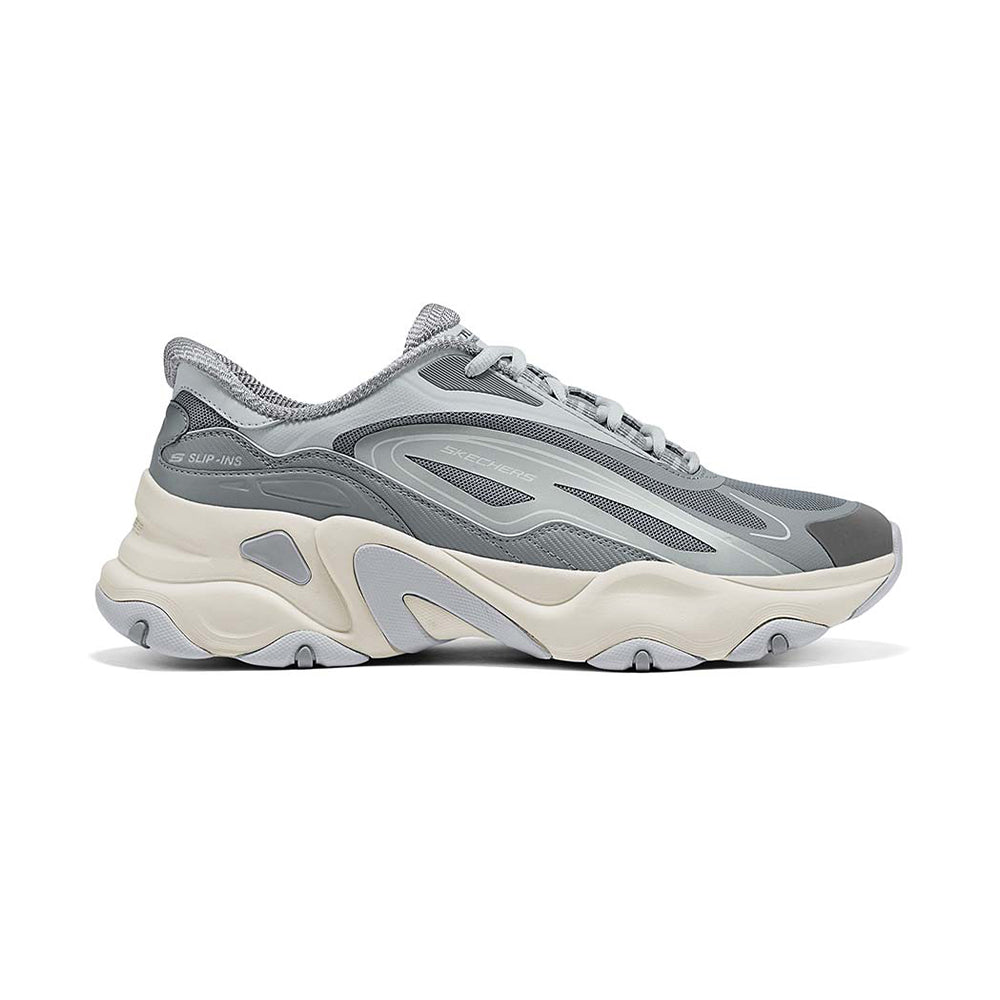 Sport D'Lites 5.0