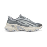 Sport D'Lites 5.0