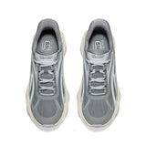 Sport D'Lites 5.0