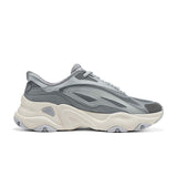 Sport D'Lites 5.0