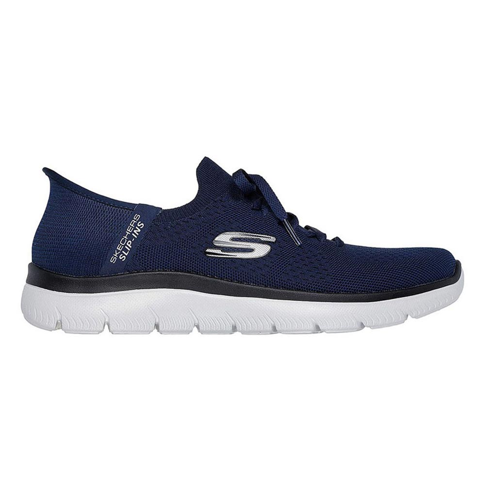 Slip-ins: Sport Summits