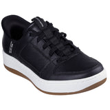 Slip-ins: Court Classics Sport Court 92 - Distown