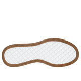 Slip-ins: Court Classics Sport Court 92 - Distown