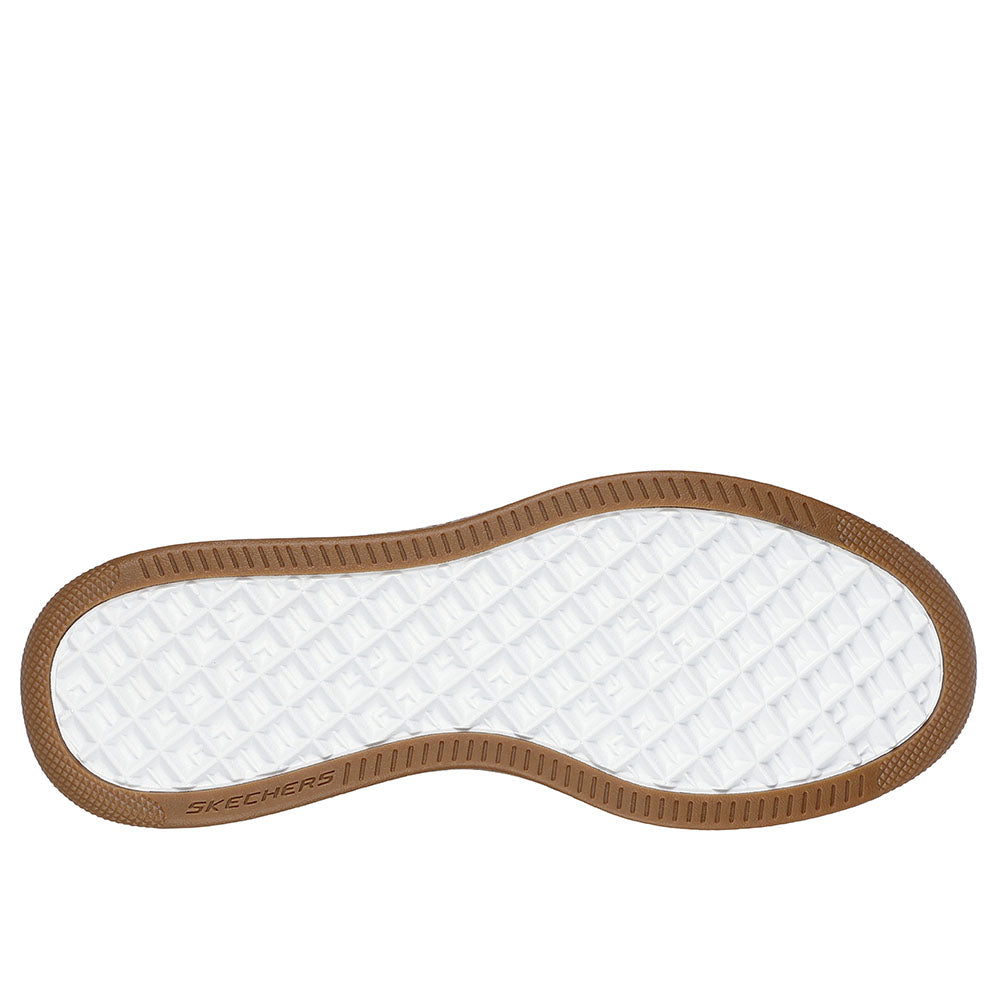 Slip-ins: Court Classics Sport Court 92 - Distown