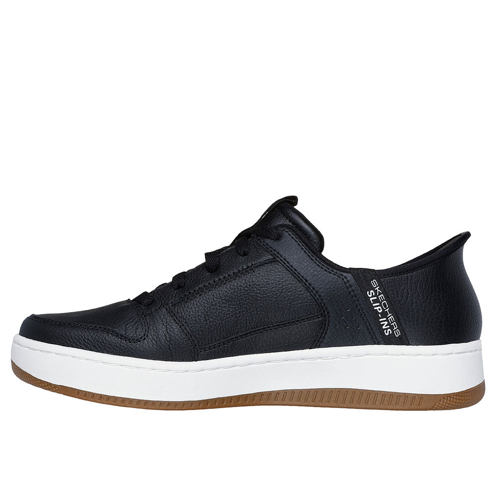 Slip-ins: Court Classics Sport Court 92 - Distown