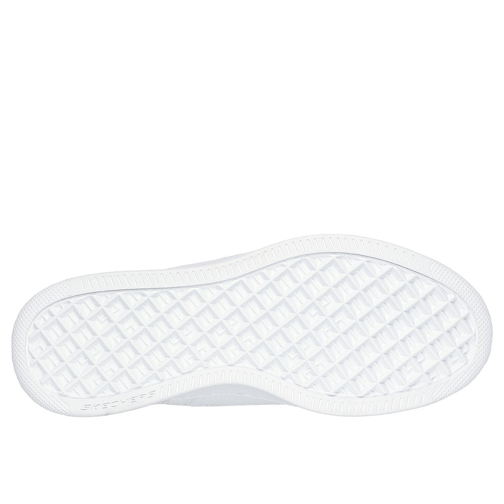 Slip-ins: Court Classics Sport Court 92 - Distown