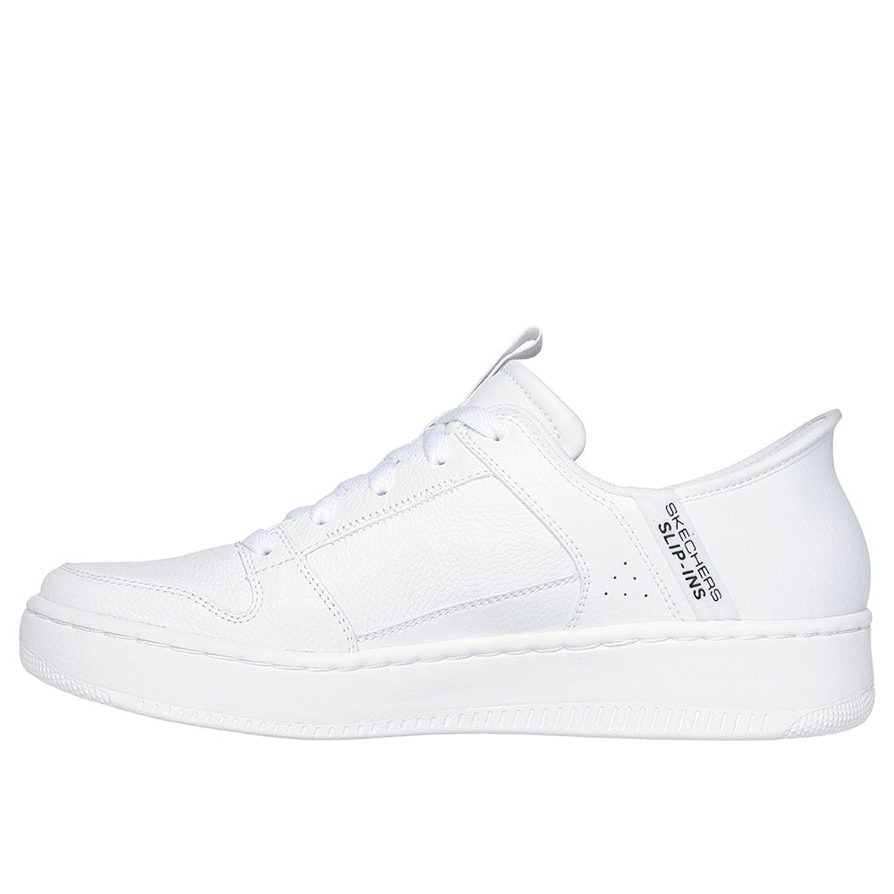 Slip-ins: Court Classics Sport Court 92 - Distown