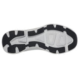 Slip-ins: Sport D'Lux Walker 2.0 - Rezinate