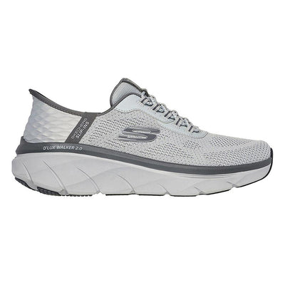 Slip-ins: Sport D'Lux Walker 2.0 - Rezinate