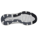 Slip-ins: Sport D'Lux Walker 2.0 - Rezinate