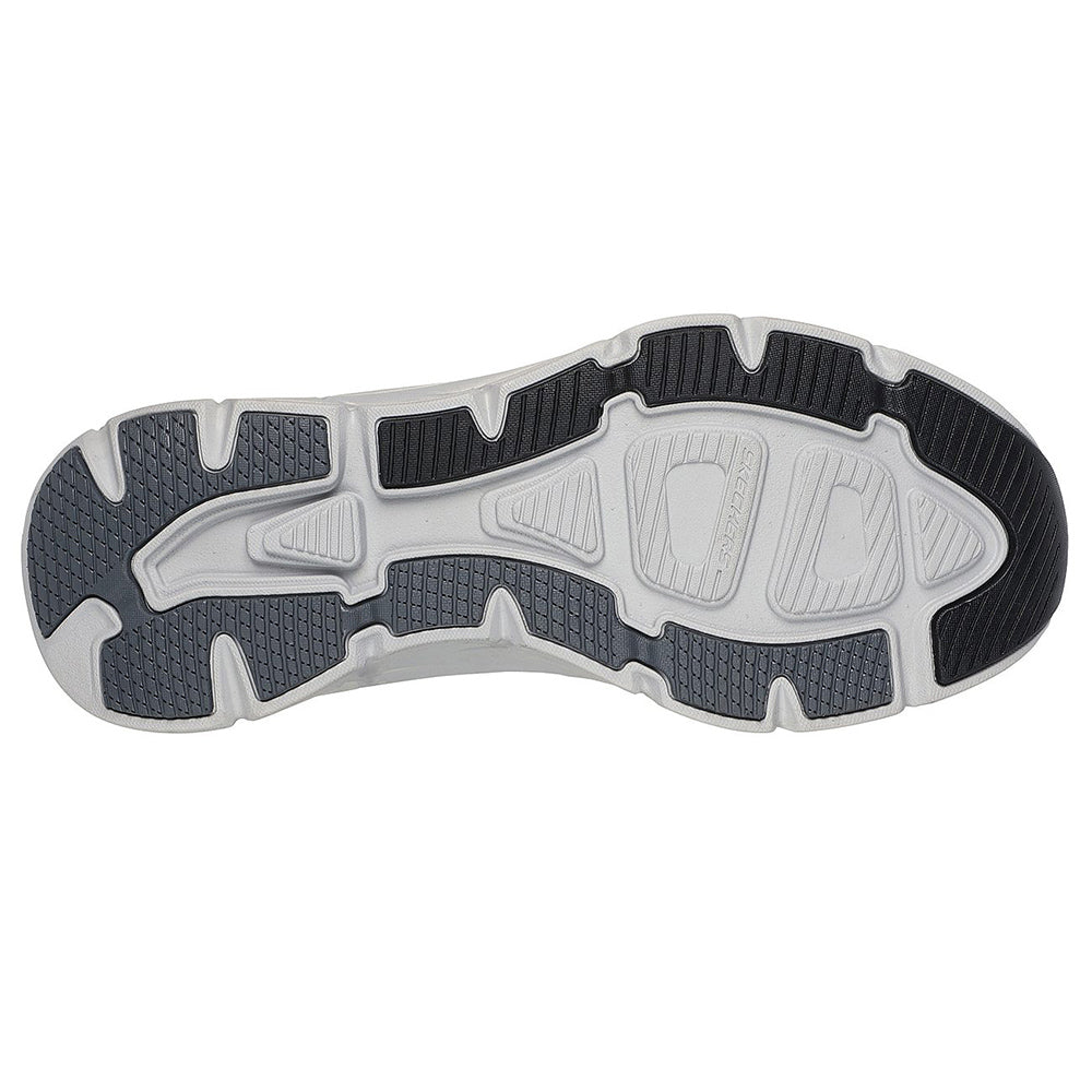 Slip-ins: Sport D'Lux Walker 2.0 - Rezinate