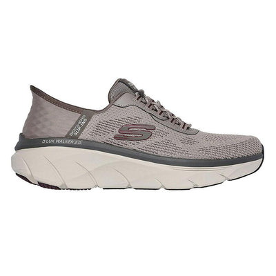 Slip-ins: Sport D'Lux Walker 2.0 - Rezinate
