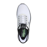 Slip-ins: Sport D'Lux Walker 2.0 - Rezinate