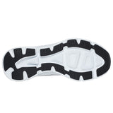 Slip-ins: Sport D'Lux Walker 2.0 - Rezinate