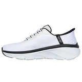 Slip-ins: Sport D'Lux Walker 2.0 - Rezinate