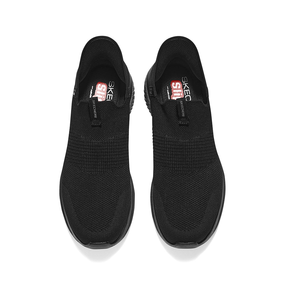 Slip-ins: Sport Ultra Flex 3.0 - Smooth Step