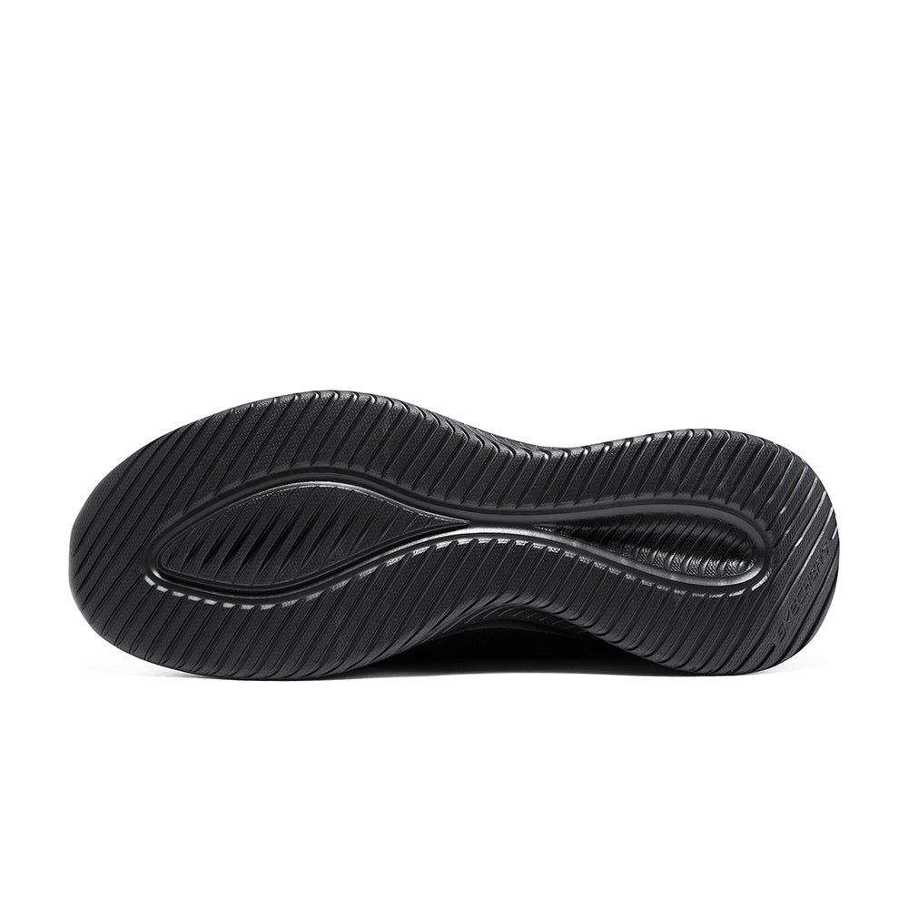 Slip-ins: Sport Ultra Flex 3.0 - Smooth Step